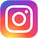 Insagram Logo